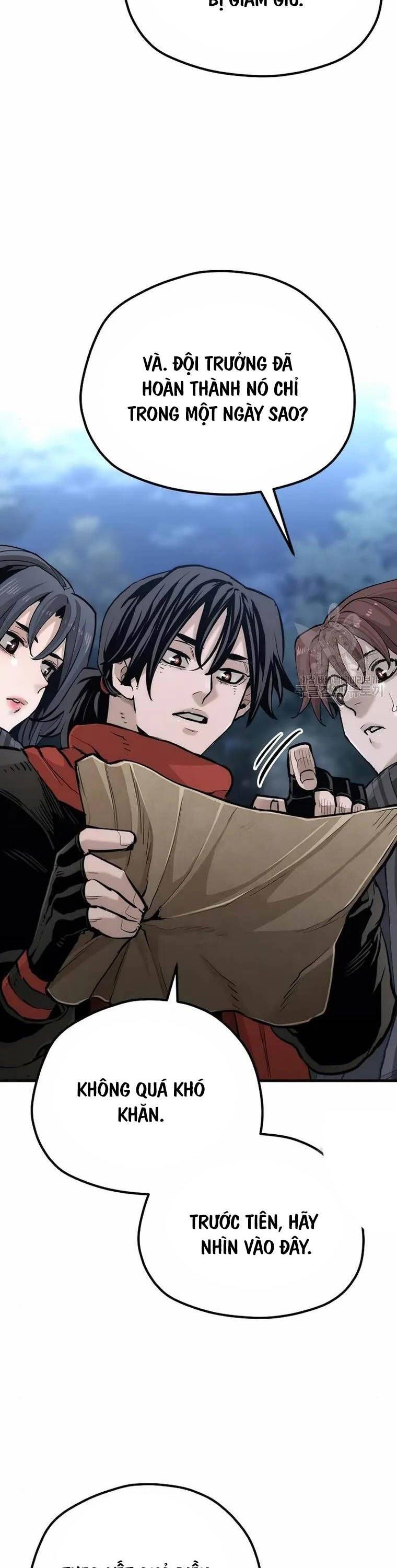 đọc truyện Thiên Ma Phi Thăng Truyện Chương 99 ảnh 19 tại Thiên Thai Truyện