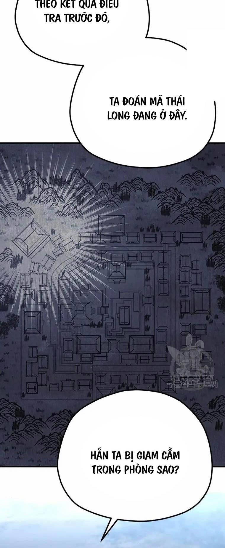 đọc truyện Thiên Ma Phi Thăng Truyện Chương 99 ảnh 20 tại Thiên Thai Truyện