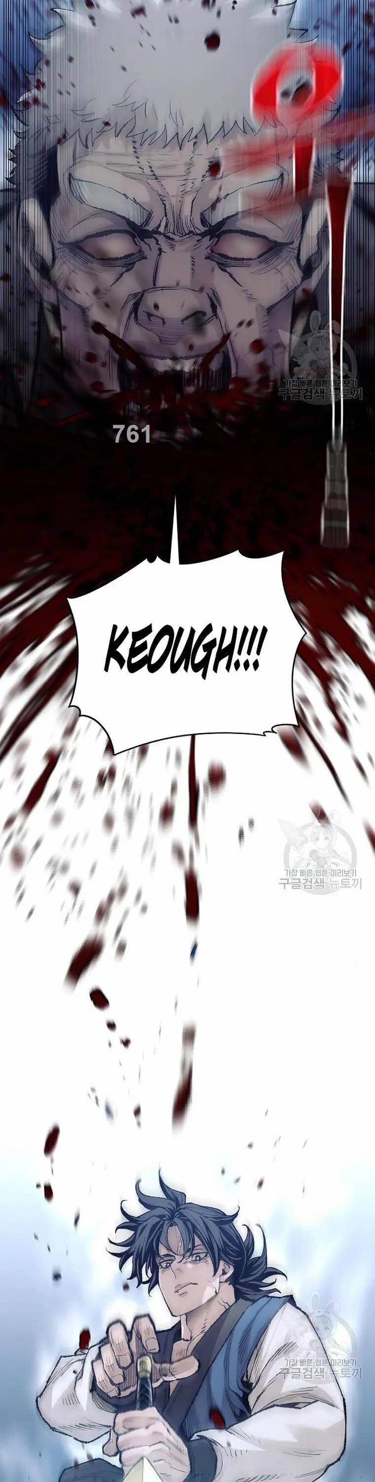 đọc truyện Thiên Ma Phi Thăng Truyện Chương 99 ảnh 4 tại Thiên Thai Truyện