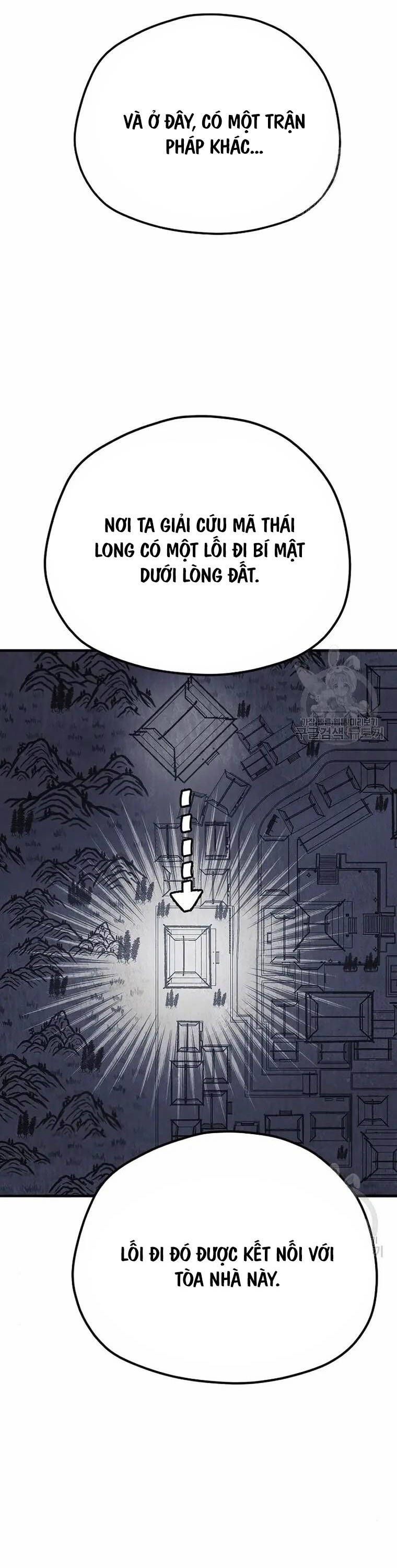 đọc truyện Thiên Ma Phi Thăng Truyện Chương 99 ảnh 22 tại Thiên Thai Truyện