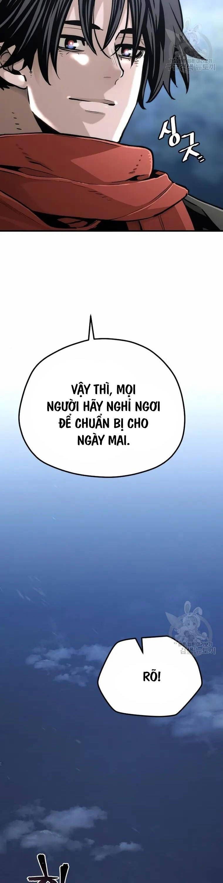 đọc truyện Thiên Ma Phi Thăng Truyện Chương 99 ảnh 29 tại Thiên Thai Truyện