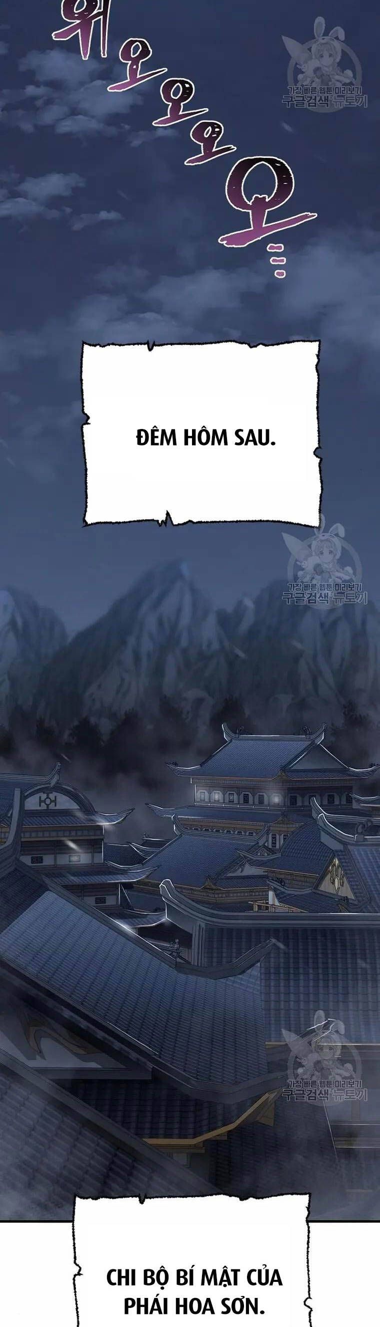 đọc truyện Thiên Ma Phi Thăng Truyện Chương 99 ảnh 30 tại Thiên Thai Truyện