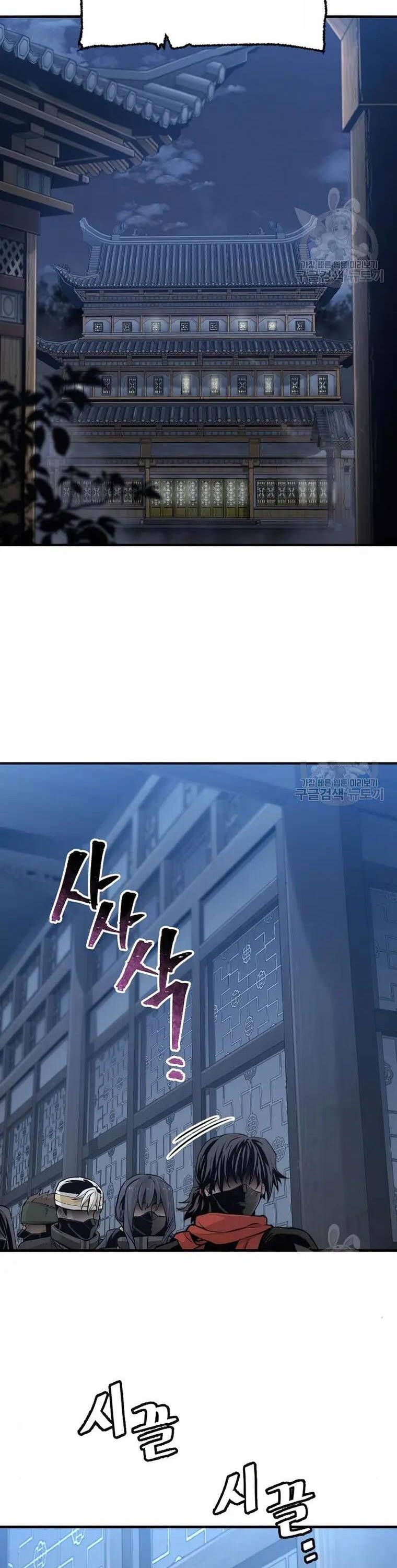 đọc truyện Thiên Ma Phi Thăng Truyện Chương 99 ảnh 31 tại Thiên Thai Truyện