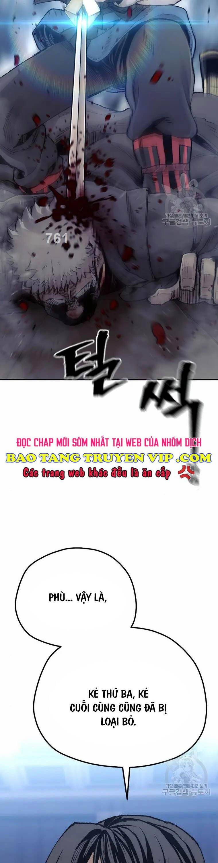 đọc truyện Thiên Ma Phi Thăng Truyện Chương 99 ảnh 5 tại Thiên Thai Truyện