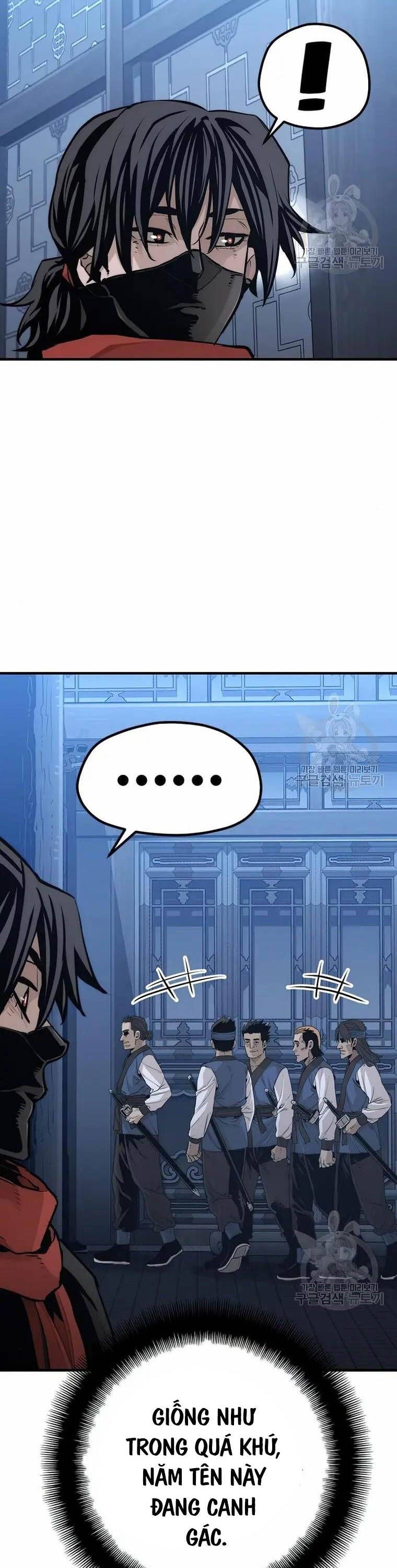 đọc truyện Thiên Ma Phi Thăng Truyện Chương 99 ảnh 32 tại Thiên Thai Truyện