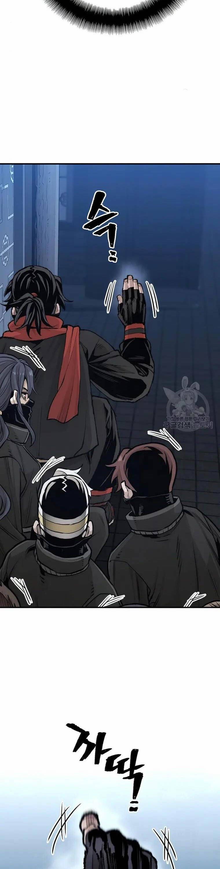 đọc truyện Thiên Ma Phi Thăng Truyện Chương 99 ảnh 33 tại Thiên Thai Truyện