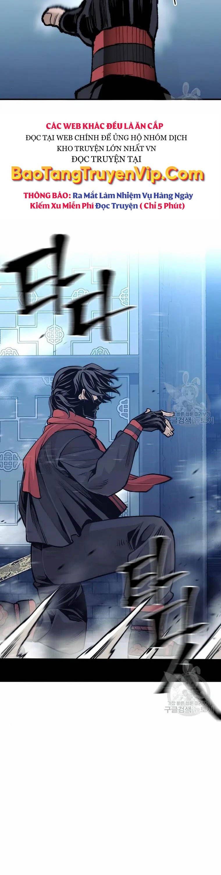 đọc truyện Thiên Ma Phi Thăng Truyện Chương 99 ảnh 34 tại Thiên Thai Truyện