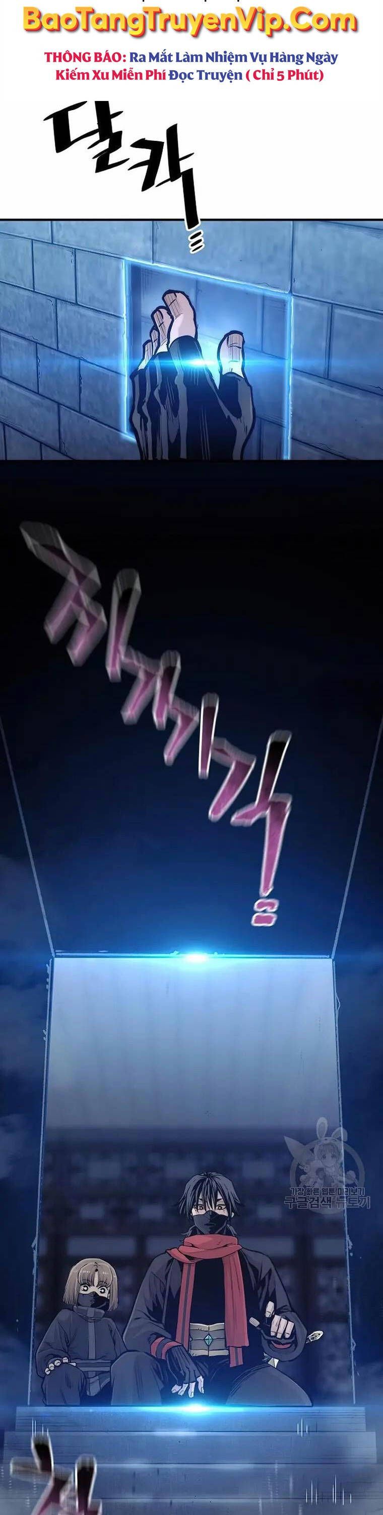 đọc truyện Thiên Ma Phi Thăng Truyện Chương 99 ảnh 36 tại Thiên Thai Truyện