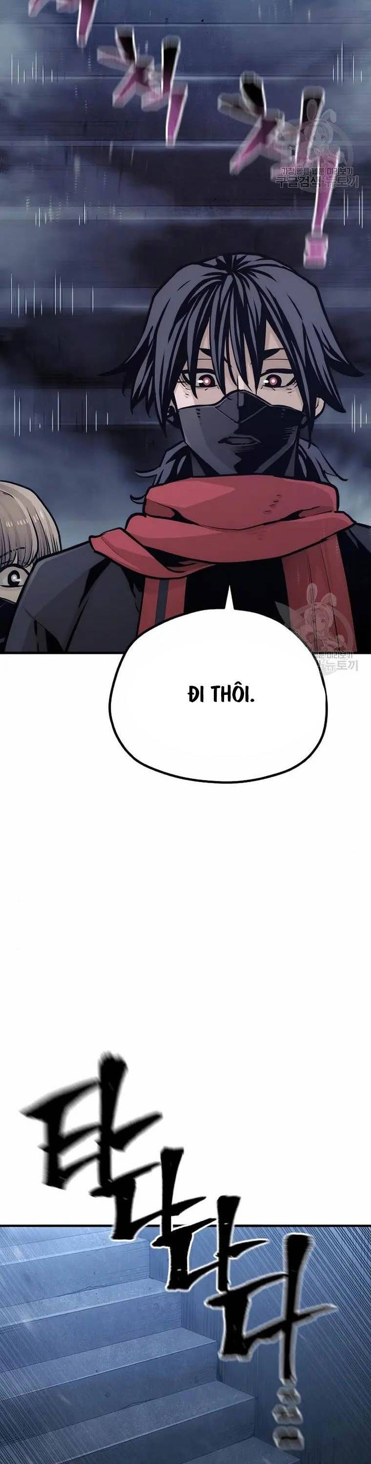 đọc truyện Thiên Ma Phi Thăng Truyện Chương 99 ảnh 37 tại Thiên Thai Truyện