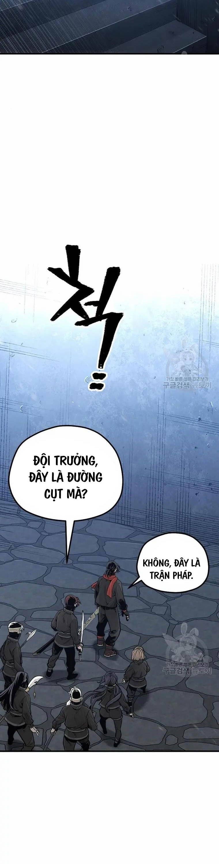 đọc truyện Thiên Ma Phi Thăng Truyện Chương 99 ảnh 38 tại Thiên Thai Truyện