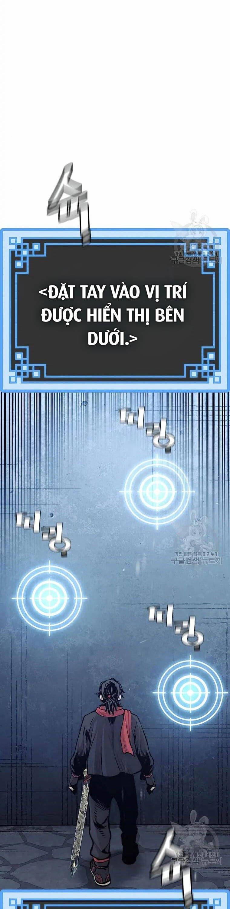 đọc truyện Thiên Ma Phi Thăng Truyện Chương 99 ảnh 40 tại Thiên Thai Truyện