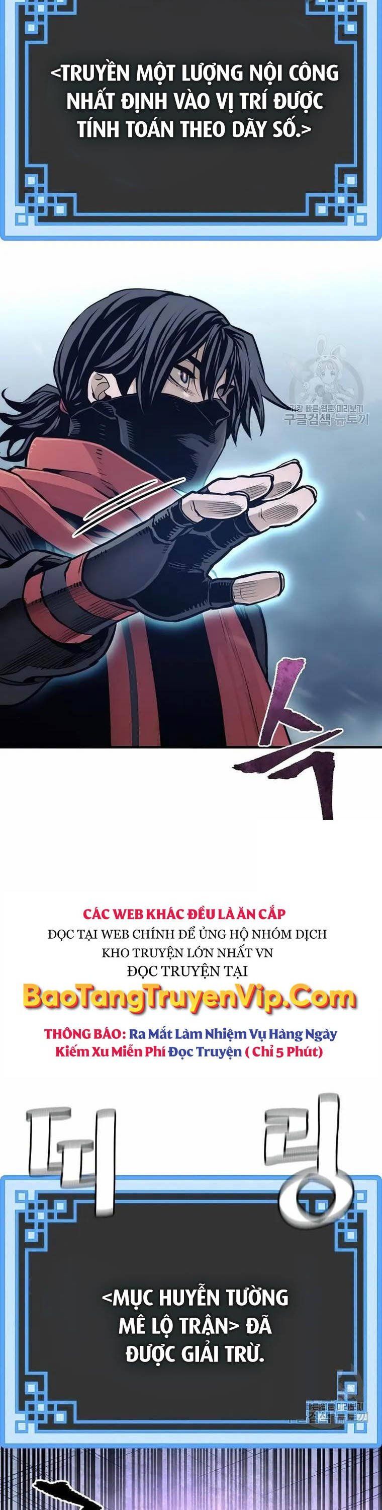 đọc truyện Thiên Ma Phi Thăng Truyện Chương 99 ảnh 41 tại Thiên Thai Truyện