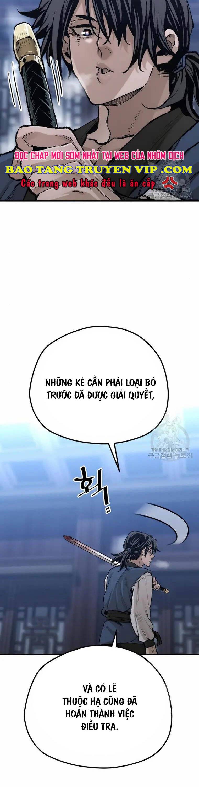 đọc truyện Thiên Ma Phi Thăng Truyện Chương 99 ảnh 6 tại Thiên Thai Truyện