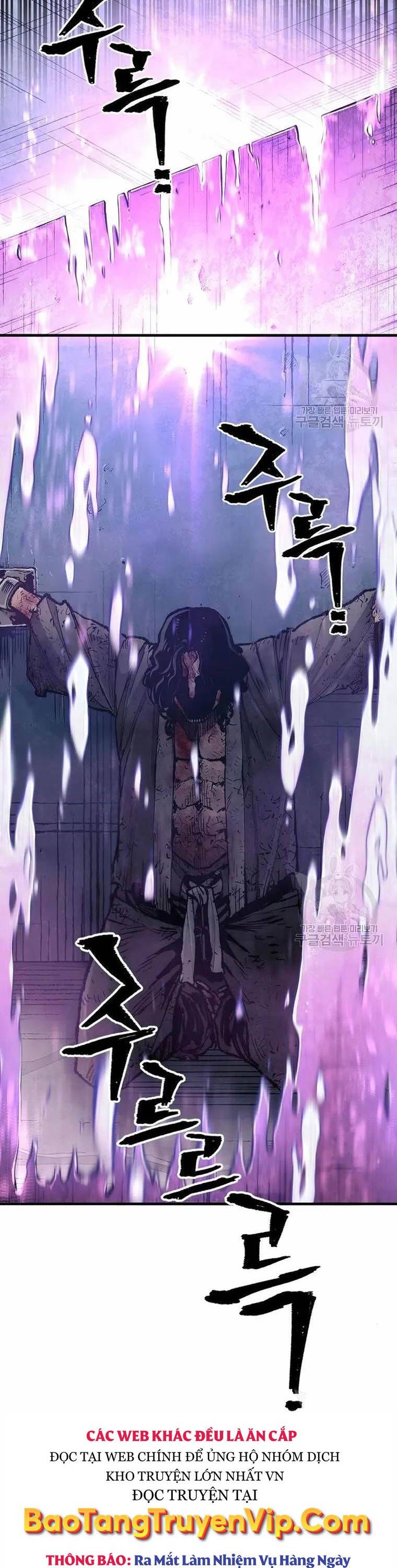 đọc truyện Thiên Ma Phi Thăng Truyện Chương 99 ảnh 42 tại Thiên Thai Truyện