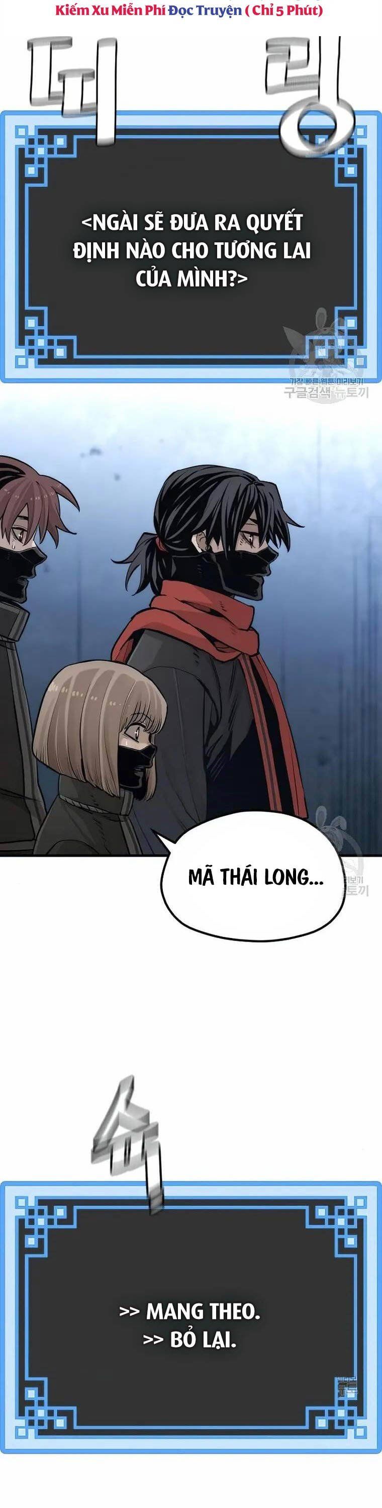 đọc truyện Thiên Ma Phi Thăng Truyện Chương 99 ảnh 43 tại Thiên Thai Truyện