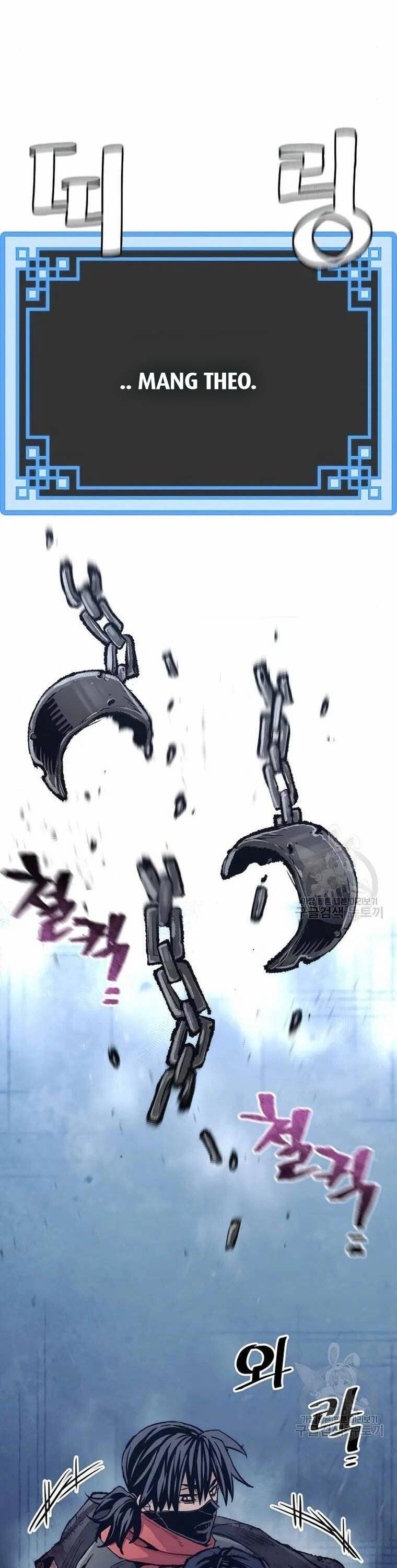 đọc truyện Thiên Ma Phi Thăng Truyện Chương 99 ảnh 44 tại Thiên Thai Truyện