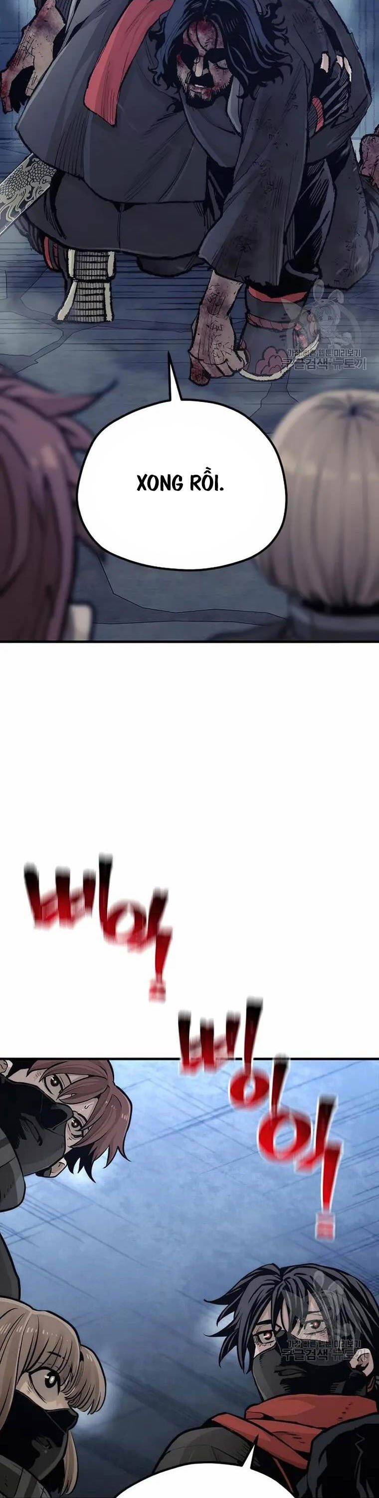 đọc truyện Thiên Ma Phi Thăng Truyện Chương 99 ảnh 45 tại Thiên Thai Truyện