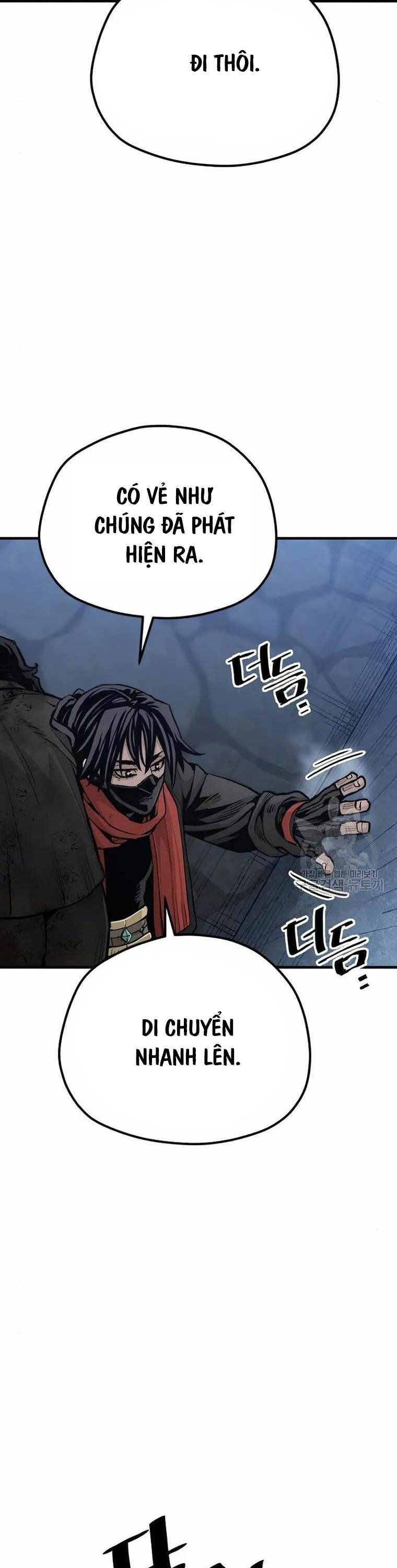 đọc truyện Thiên Ma Phi Thăng Truyện Chương 99 ảnh 46 tại Thiên Thai Truyện