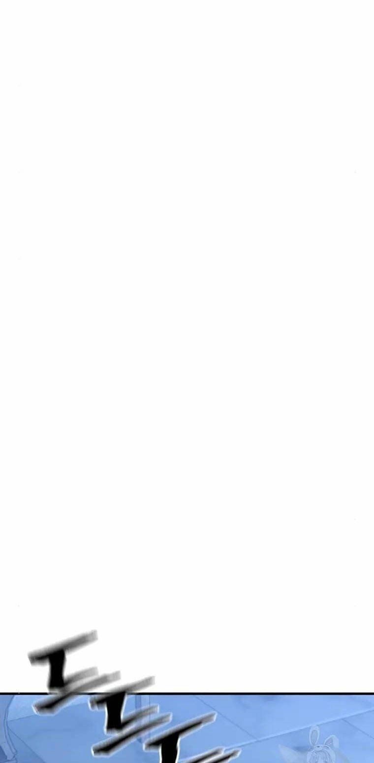 đọc truyện Thiên Ma Phi Thăng Truyện Chương 99 ảnh 48 tại Thiên Thai Truyện