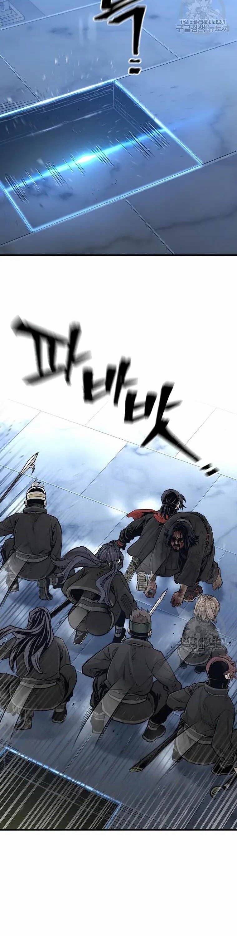 đọc truyện Thiên Ma Phi Thăng Truyện Chương 99 ảnh 49 tại Thiên Thai Truyện