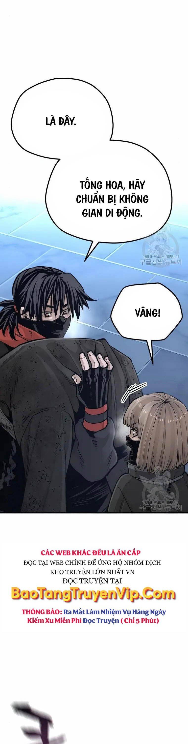 đọc truyện Thiên Ma Phi Thăng Truyện Chương 99 ảnh 50 tại Thiên Thai Truyện