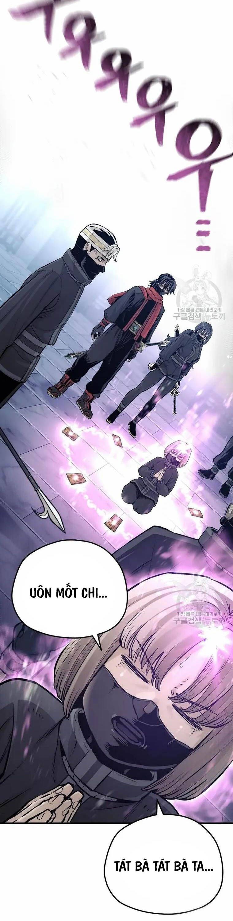 đọc truyện Thiên Ma Phi Thăng Truyện Chương 99 ảnh 51 tại Thiên Thai Truyện