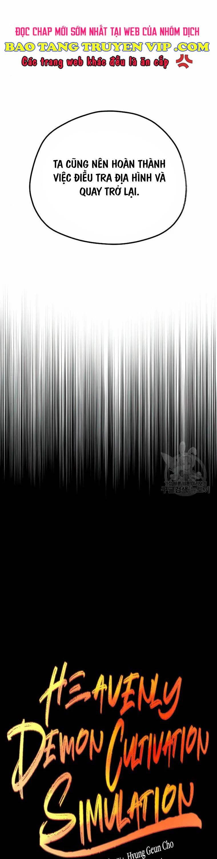 đọc truyện Thiên Ma Phi Thăng Truyện Chương 99 ảnh 7 tại Thiên Thai Truyện