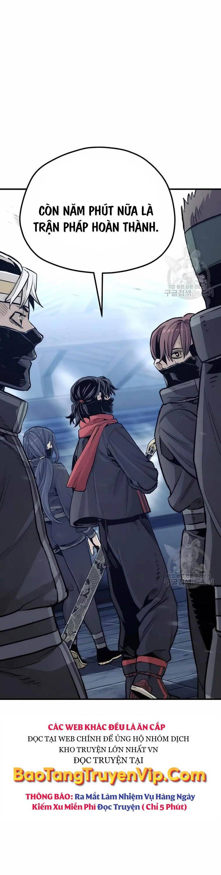 đọc truyện Thiên Ma Phi Thăng Truyện Chương 99 ảnh 52 tại Thiên Thai Truyện