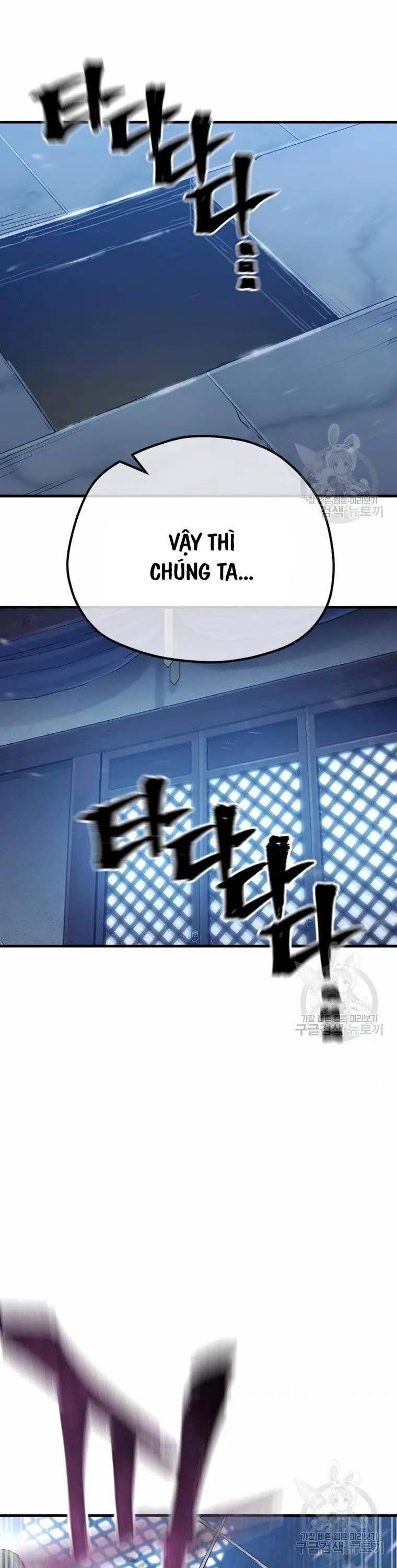 đọc truyện Thiên Ma Phi Thăng Truyện Chương 99 ảnh 53 tại Thiên Thai Truyện