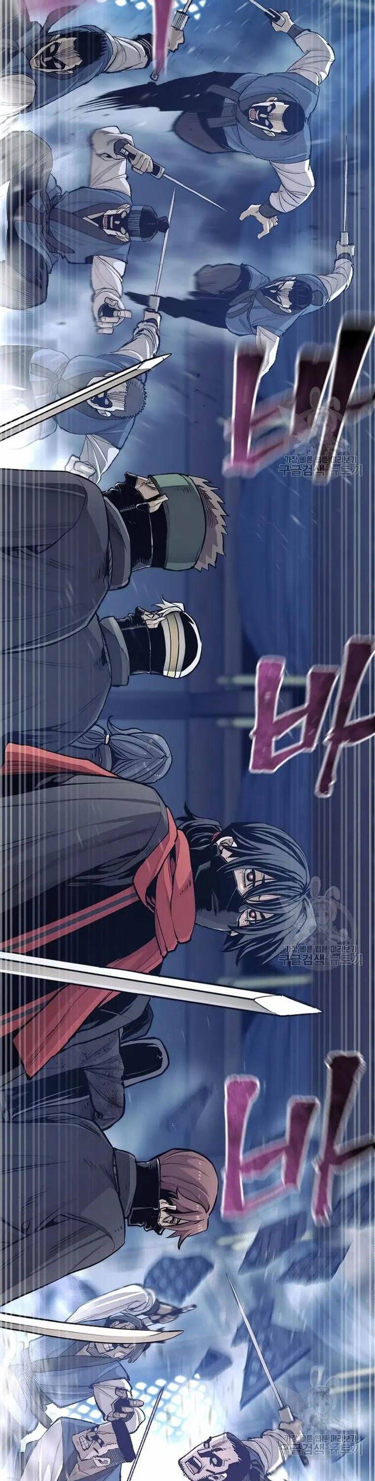 đọc truyện Thiên Ma Phi Thăng Truyện Chương 99 ảnh 54 tại Thiên Thai Truyện