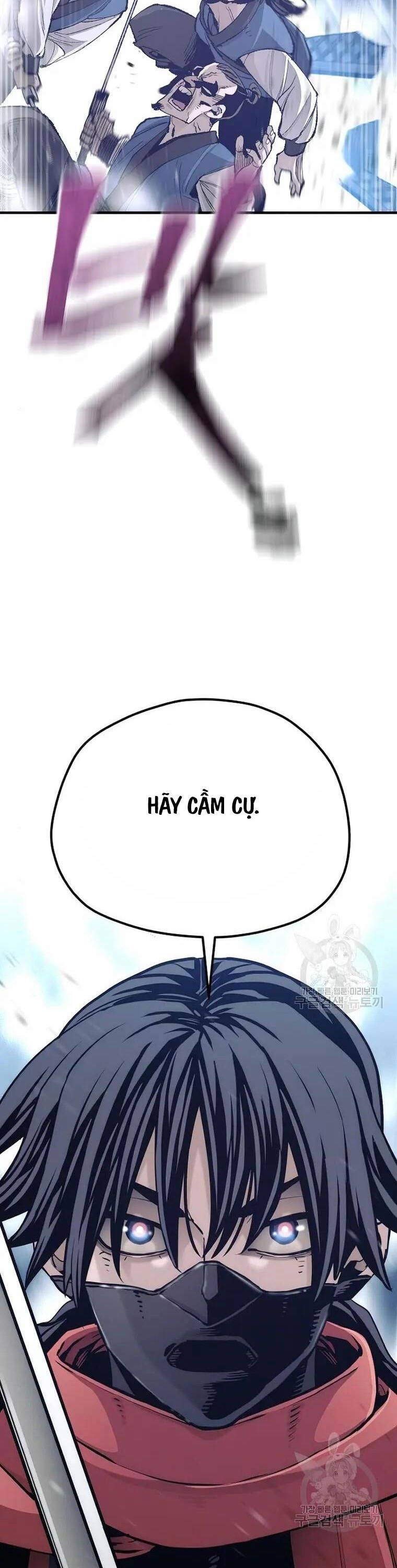 đọc truyện Thiên Ma Phi Thăng Truyện Chương 99 ảnh 55 tại Thiên Thai Truyện