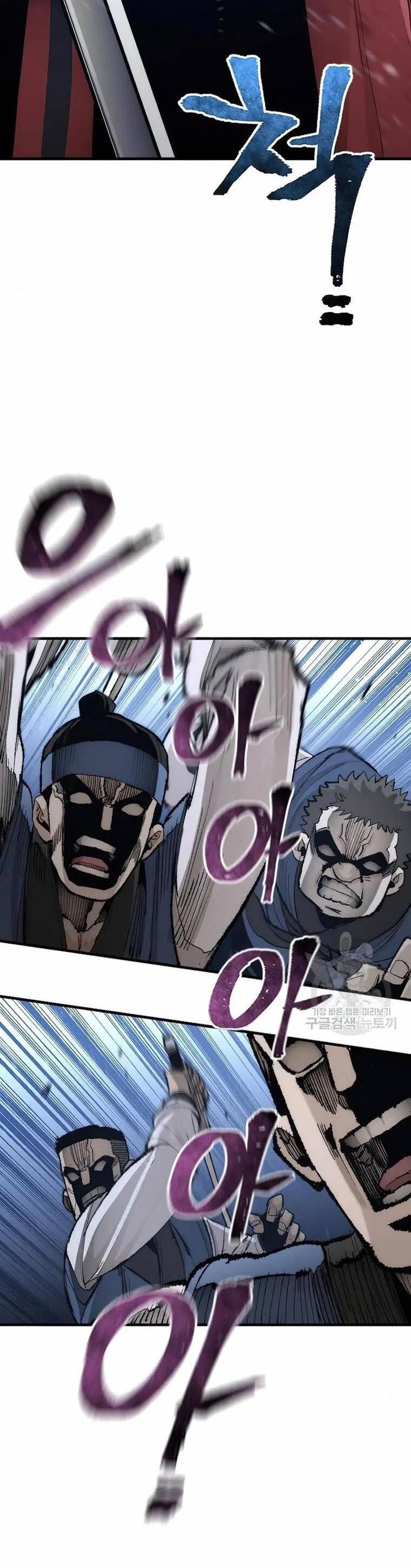 đọc truyện Thiên Ma Phi Thăng Truyện Chương 99 ảnh 56 tại Thiên Thai Truyện