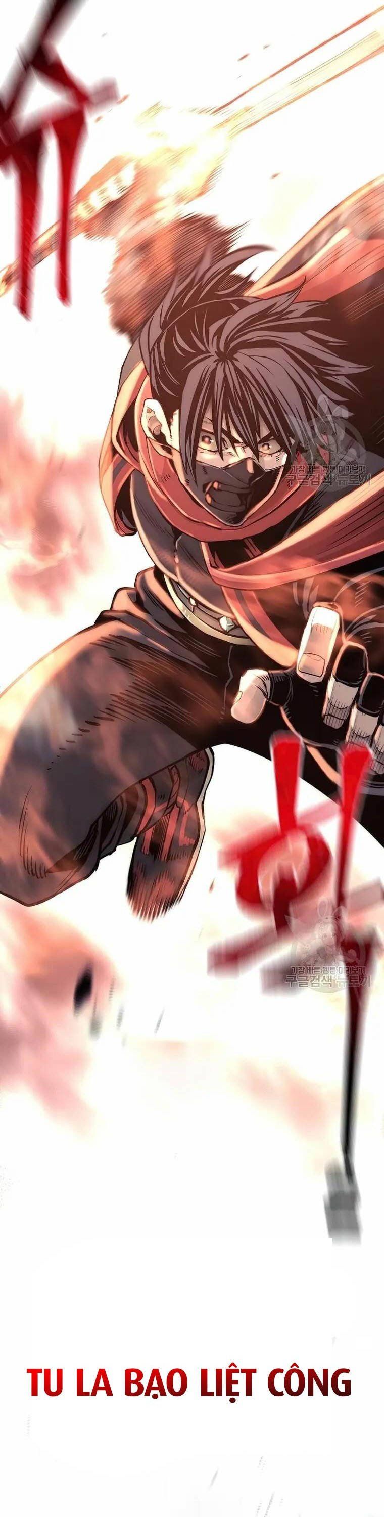 đọc truyện Thiên Ma Phi Thăng Truyện Chương 99 ảnh 58 tại Thiên Thai Truyện