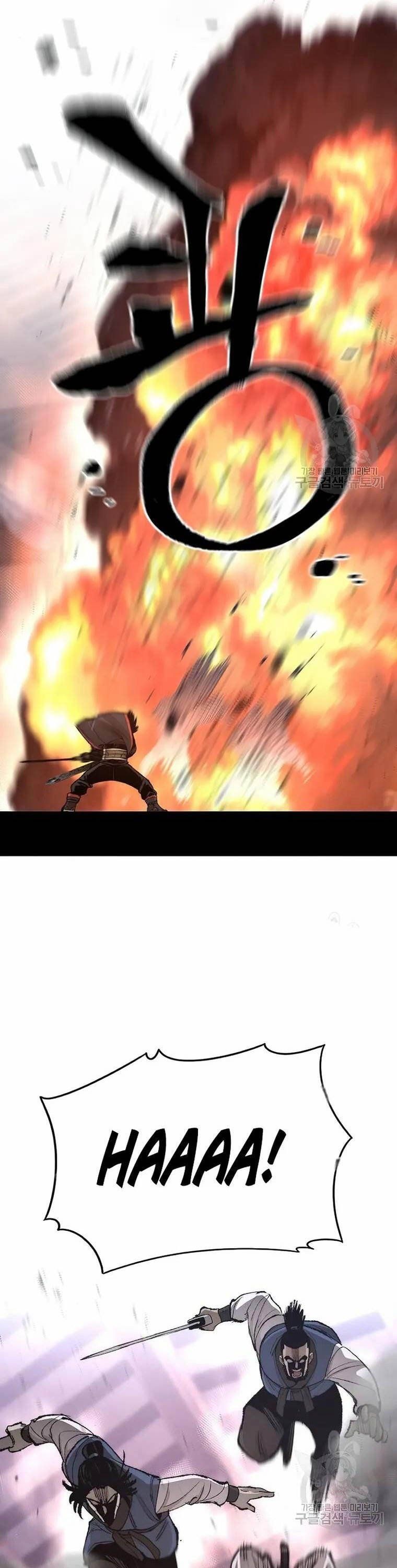 đọc truyện Thiên Ma Phi Thăng Truyện Chương 99 ảnh 59 tại Thiên Thai Truyện