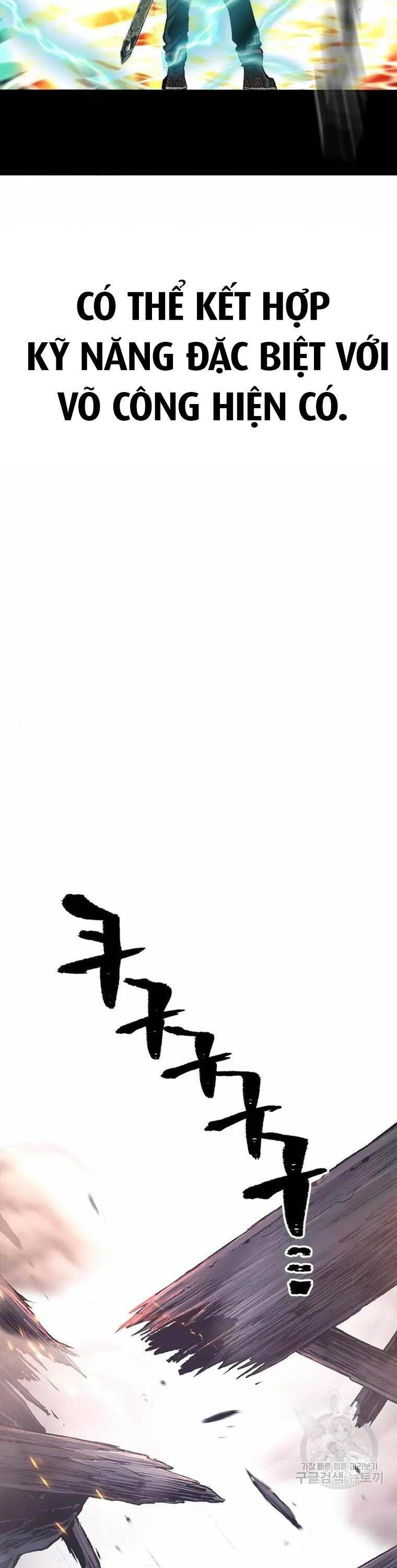 đọc truyện Thiên Ma Phi Thăng Truyện Chương 99 ảnh 62 tại Thiên Thai Truyện