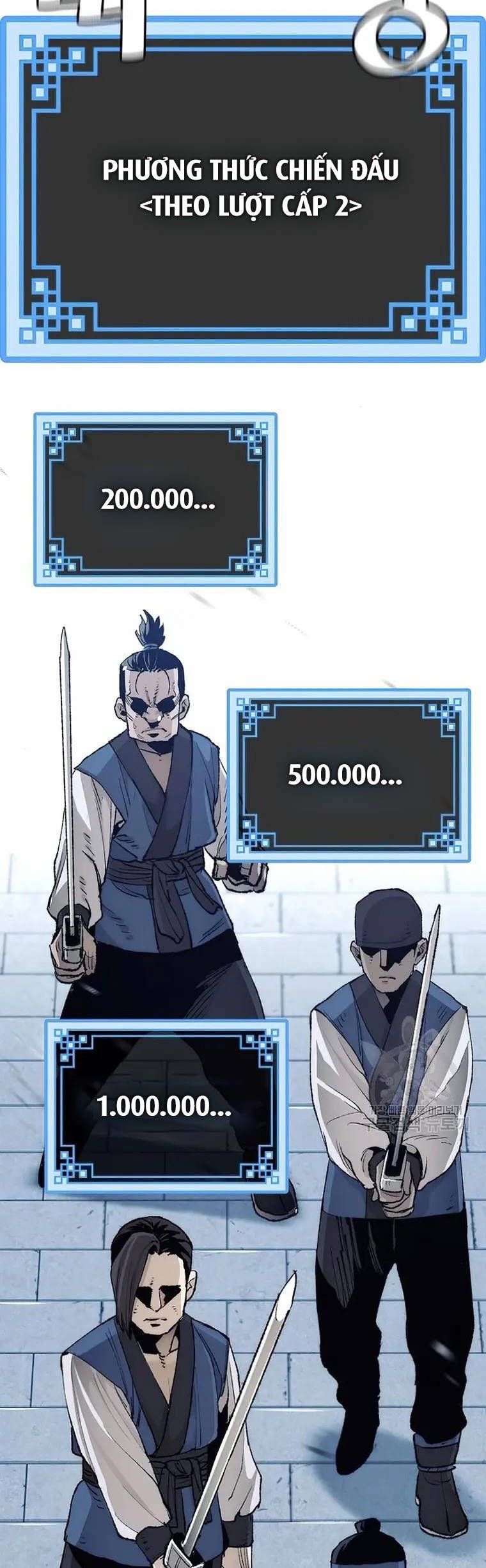 đọc truyện Thiên Ma Phi Thăng Truyện Chương 99 ảnh 65 tại Thiên Thai Truyện