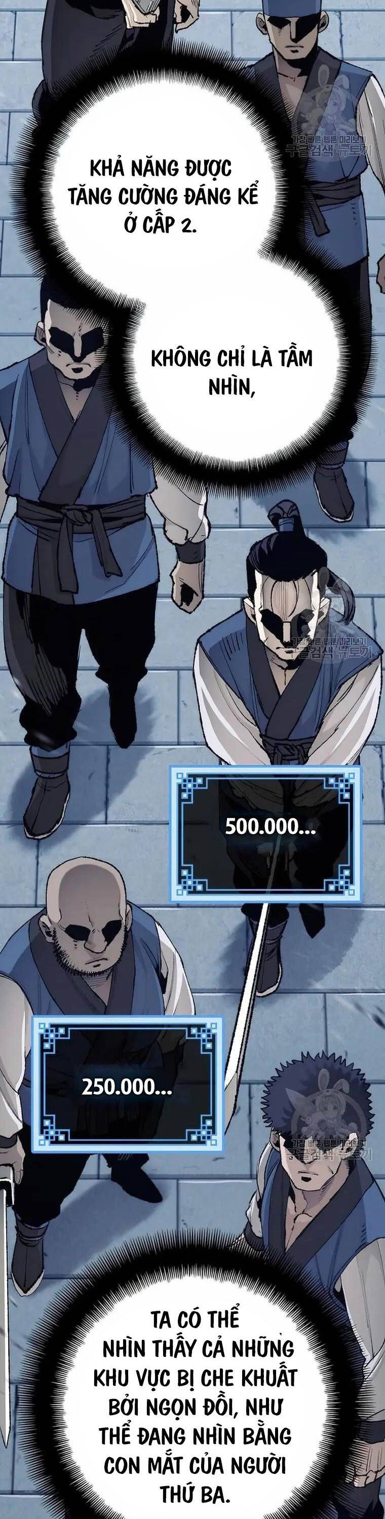 đọc truyện Thiên Ma Phi Thăng Truyện Chương 99 ảnh 66 tại Thiên Thai Truyện