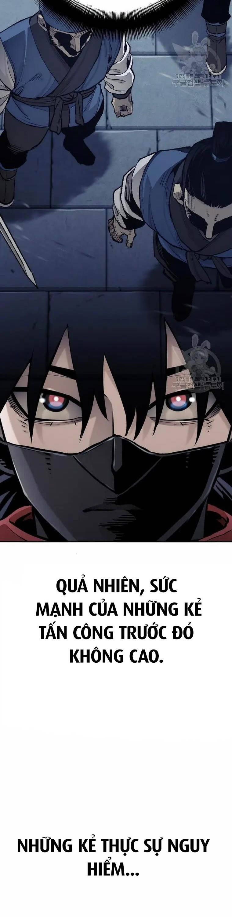 đọc truyện Thiên Ma Phi Thăng Truyện Chương 99 ảnh 67 tại Thiên Thai Truyện