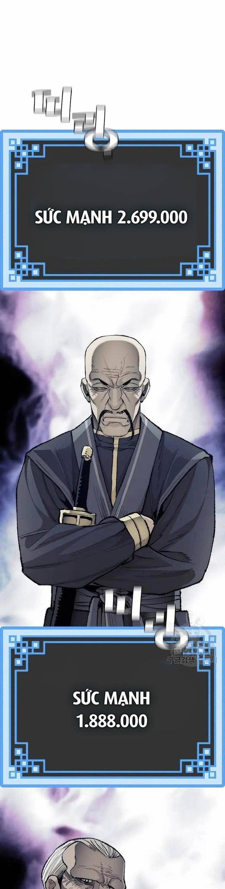 đọc truyện Thiên Ma Phi Thăng Truyện Chương 99 ảnh 68 tại Thiên Thai Truyện