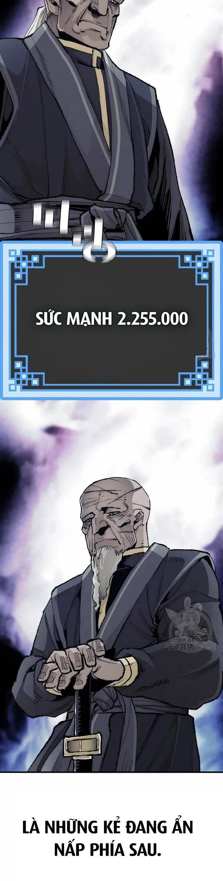 đọc truyện Thiên Ma Phi Thăng Truyện Chương 99 ảnh 69 tại Thiên Thai Truyện