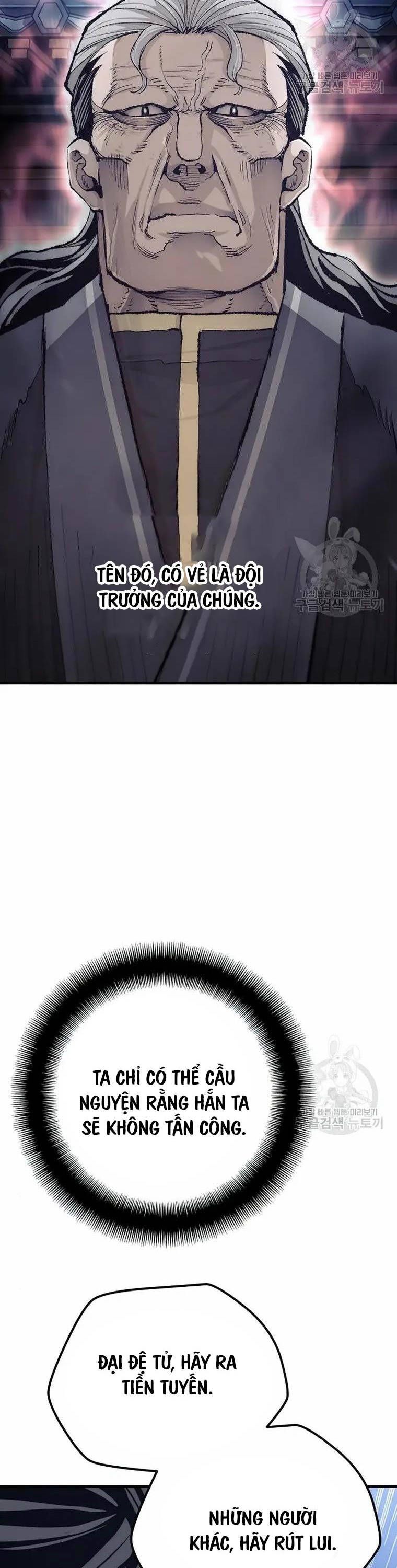 đọc truyện Thiên Ma Phi Thăng Truyện Chương 99 ảnh 71 tại Thiên Thai Truyện