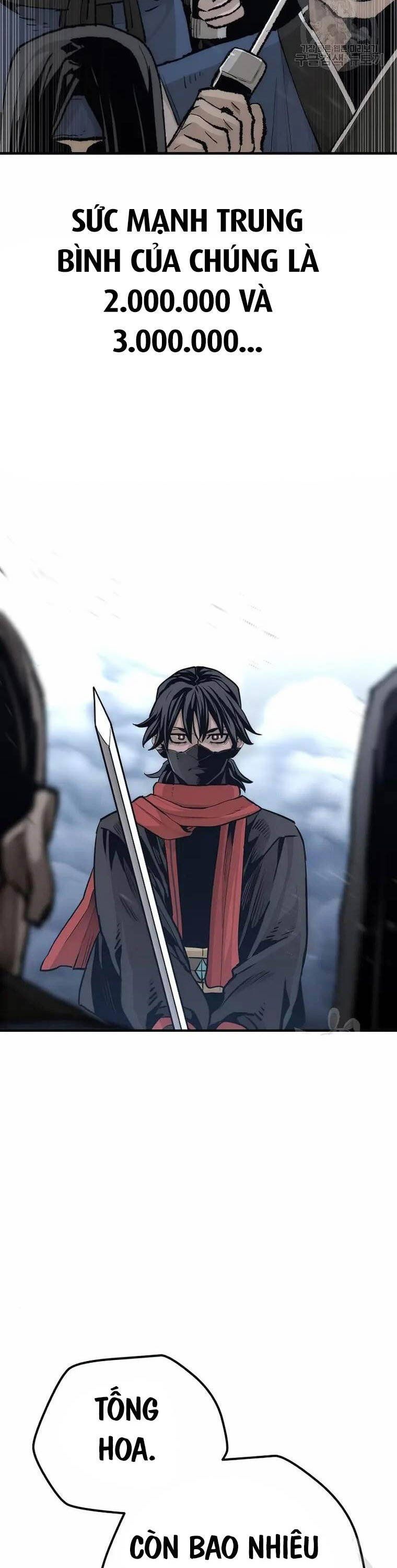 đọc truyện Thiên Ma Phi Thăng Truyện Chương 99 ảnh 73 tại Thiên Thai Truyện