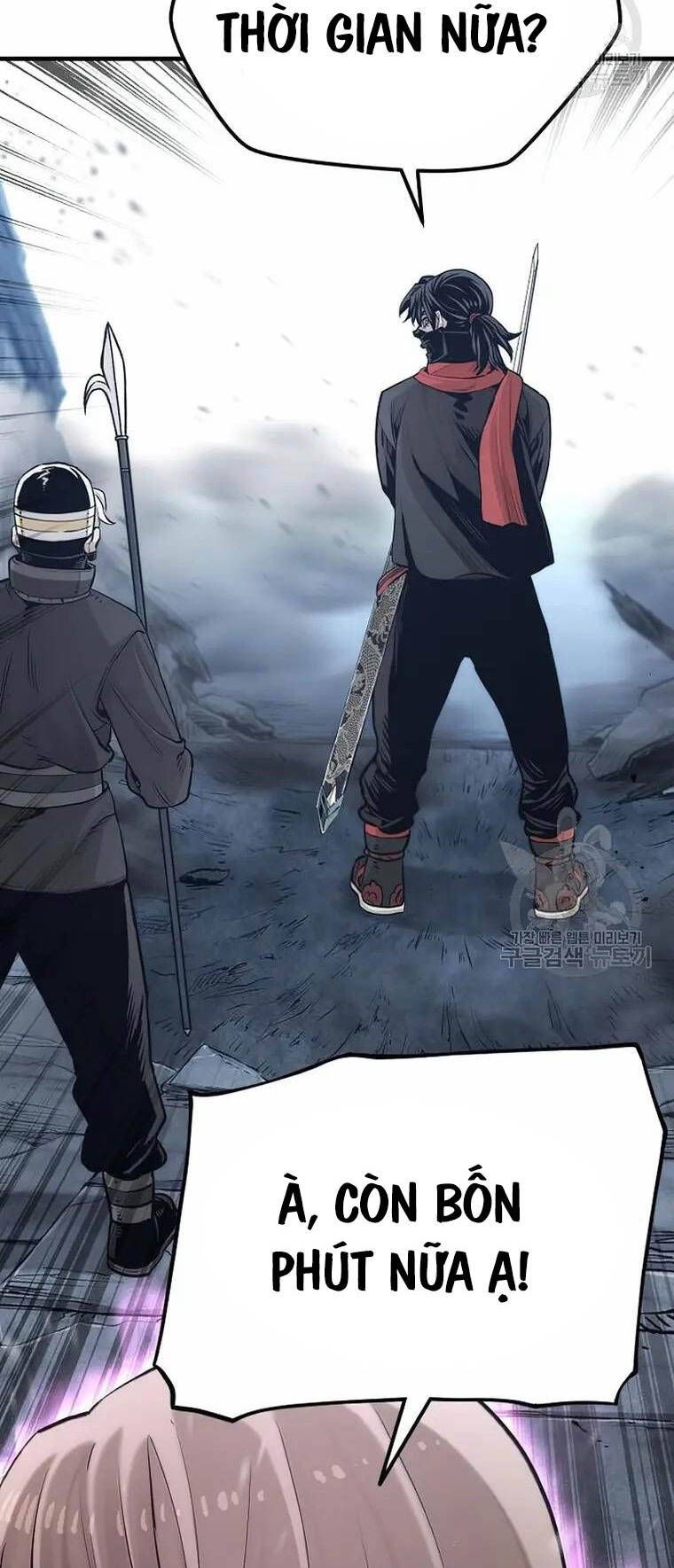 đọc truyện Thiên Ma Phi Thăng Truyện Chương 99 ảnh 74 tại Thiên Thai Truyện