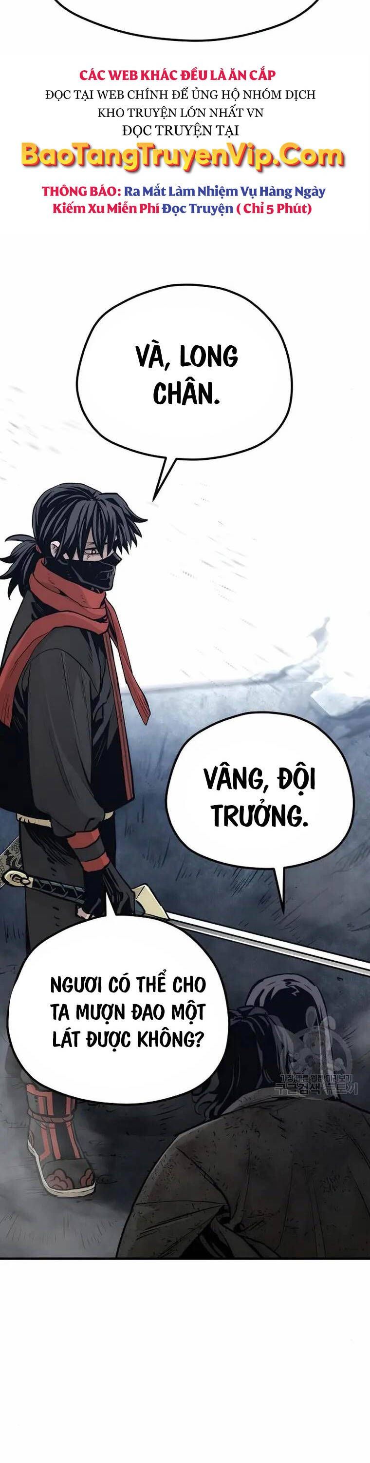 đọc truyện Thiên Ma Phi Thăng Truyện Chương 99 ảnh 77 tại Thiên Thai Truyện