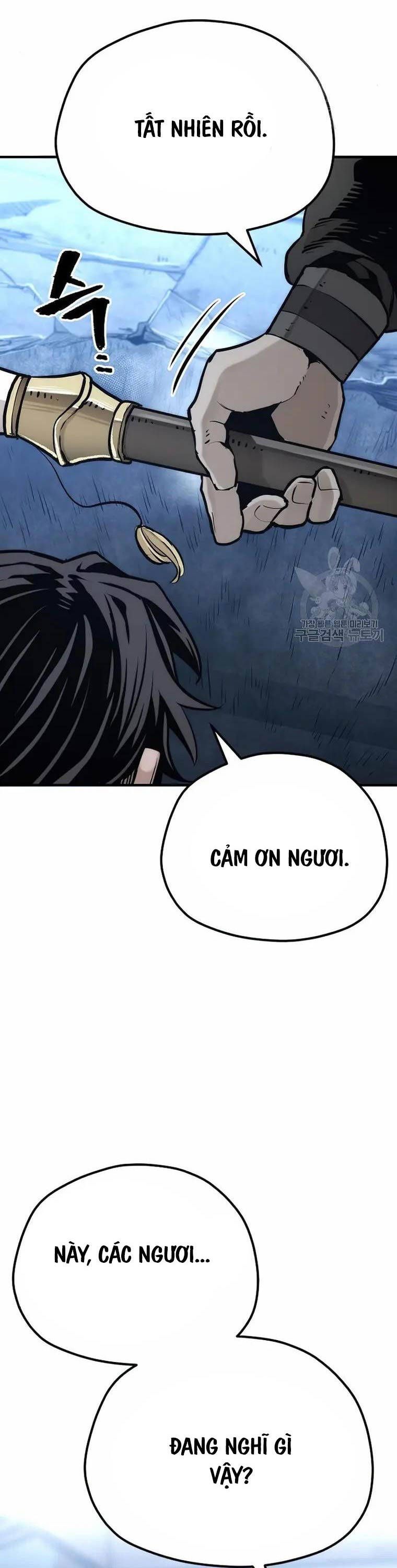 đọc truyện Thiên Ma Phi Thăng Truyện Chương 99 ảnh 78 tại Thiên Thai Truyện