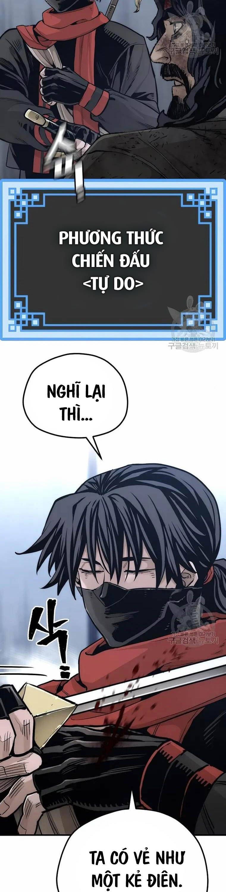 đọc truyện Thiên Ma Phi Thăng Truyện Chương 99 ảnh 80 tại Thiên Thai Truyện