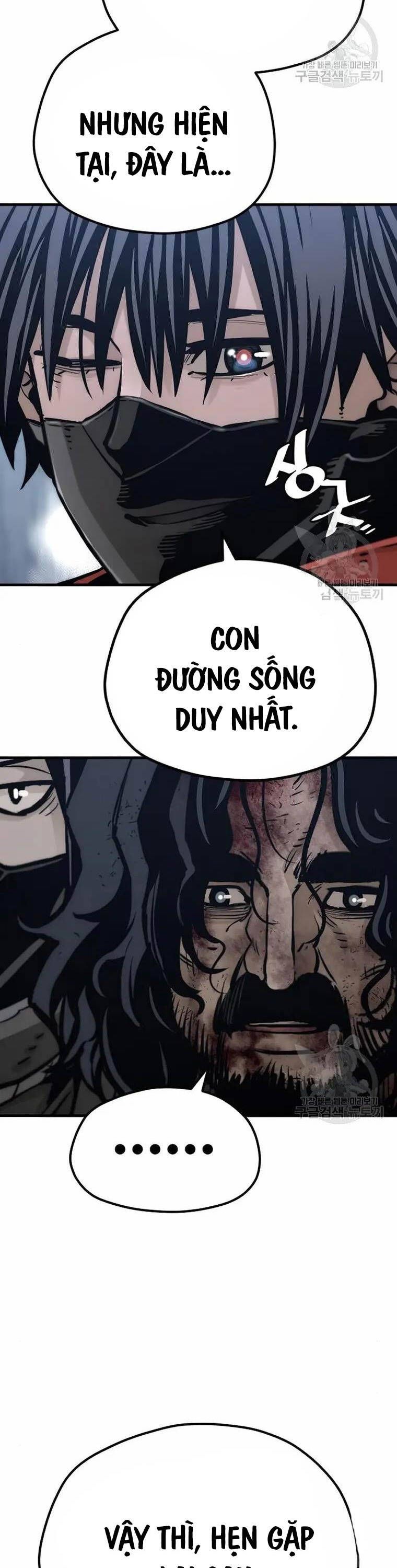 đọc truyện Thiên Ma Phi Thăng Truyện Chương 99 ảnh 81 tại Thiên Thai Truyện