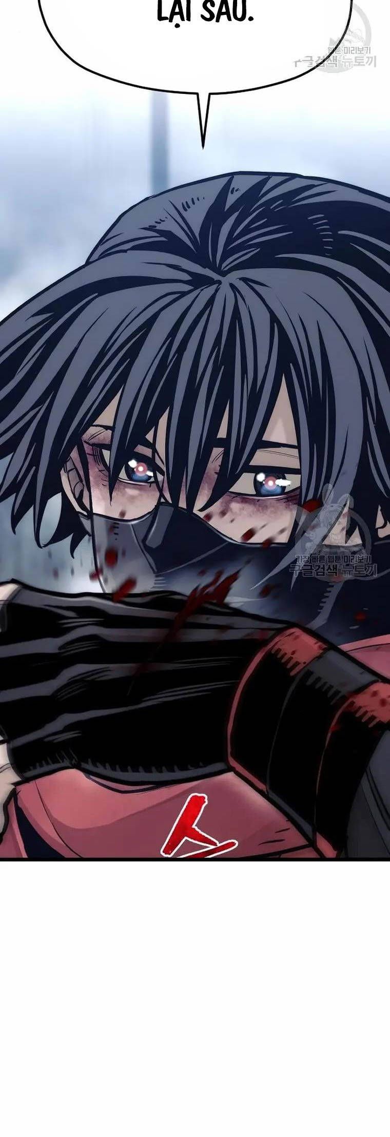 đọc truyện Thiên Ma Phi Thăng Truyện Chương 99 ảnh 82 tại Thiên Thai Truyện