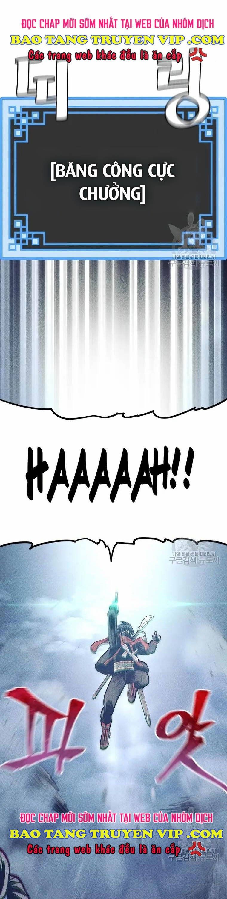 đọc truyện Thiên Ma Phi Thăng Truyện Chương 99 ảnh 83 tại Thiên Thai Truyện