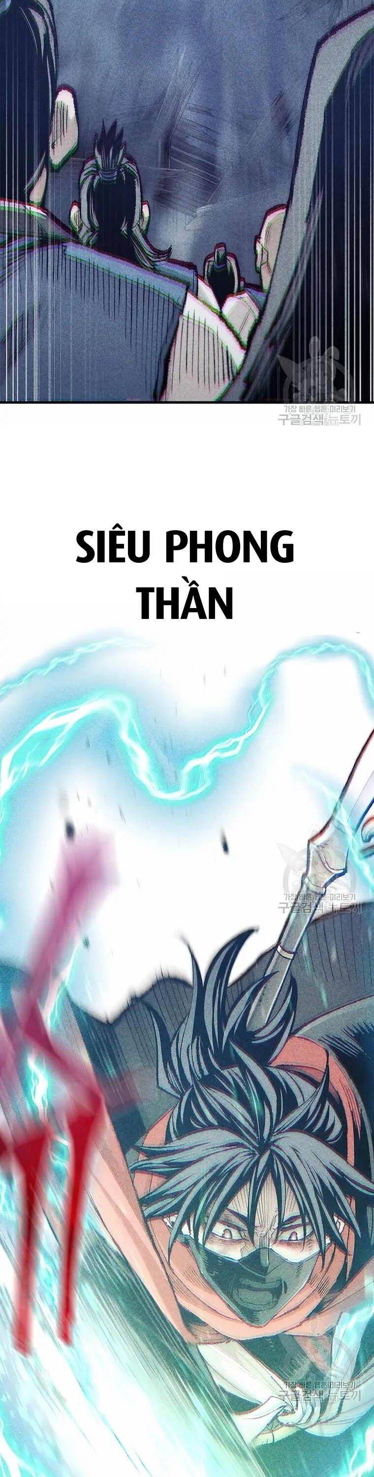 đọc truyện Thiên Ma Phi Thăng Truyện Chương 99 ảnh 84 tại Thiên Thai Truyện